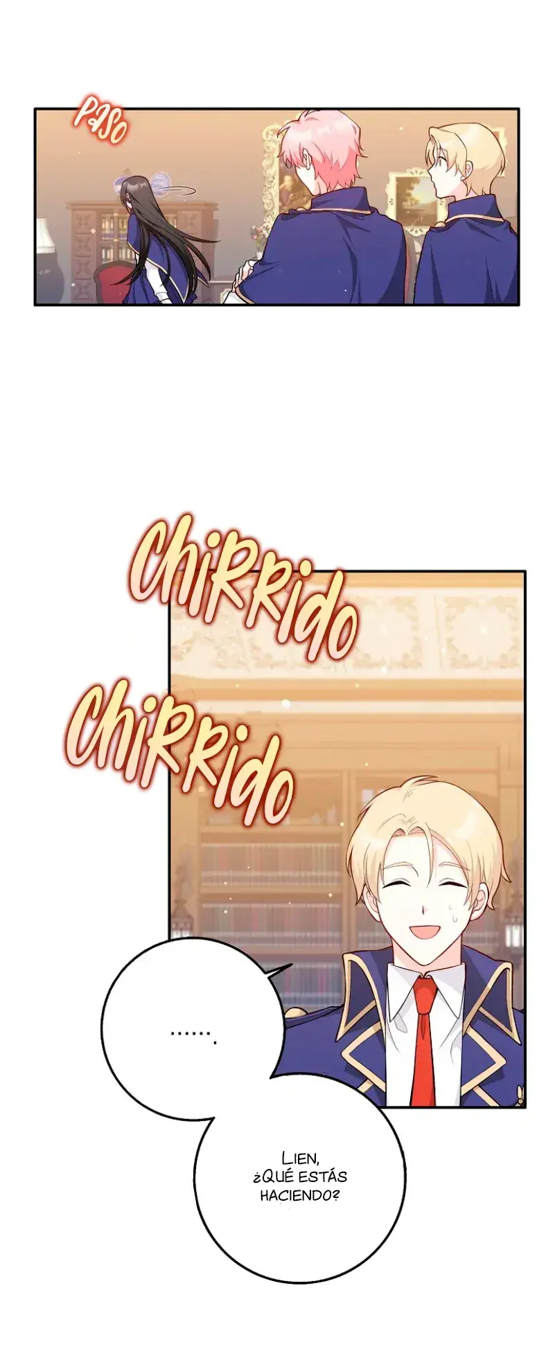 Capitulo 2 page 62