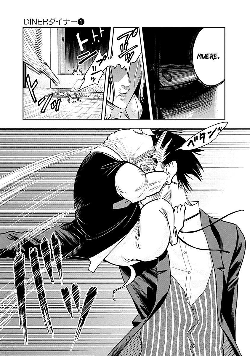 Capitulo 4 page 10