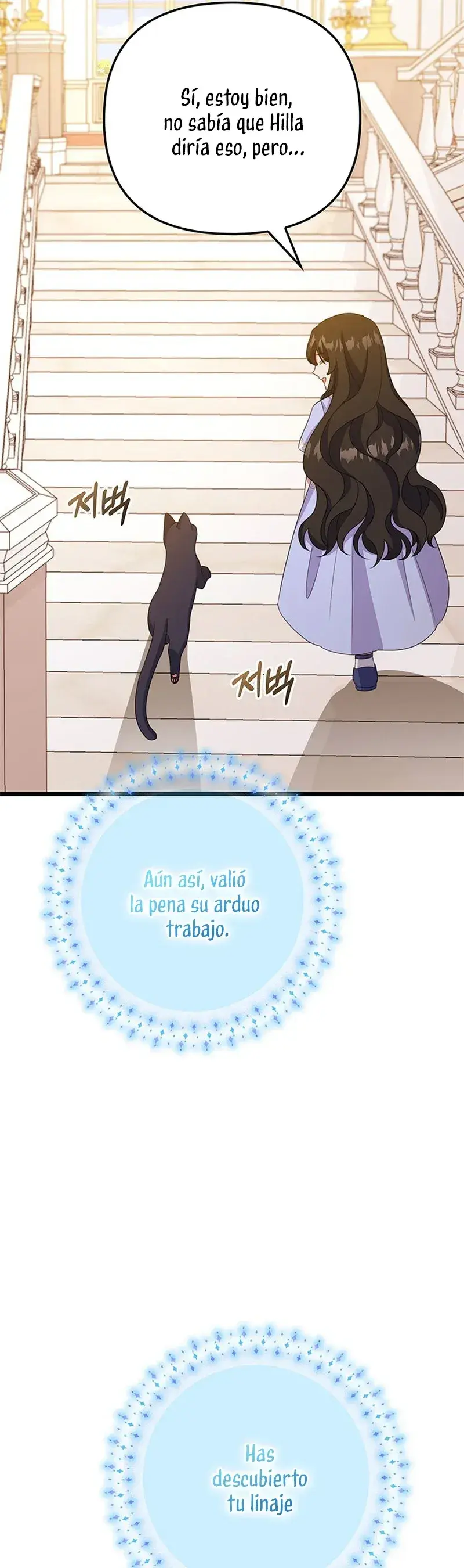 Capitulo 18 page 31