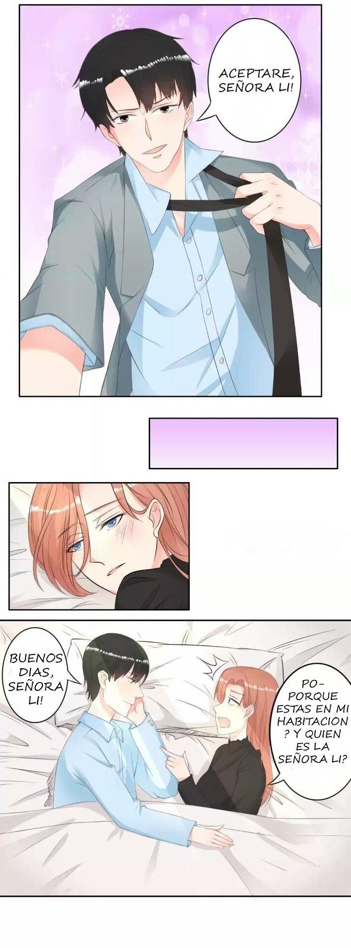 Capitulo 31 page 10