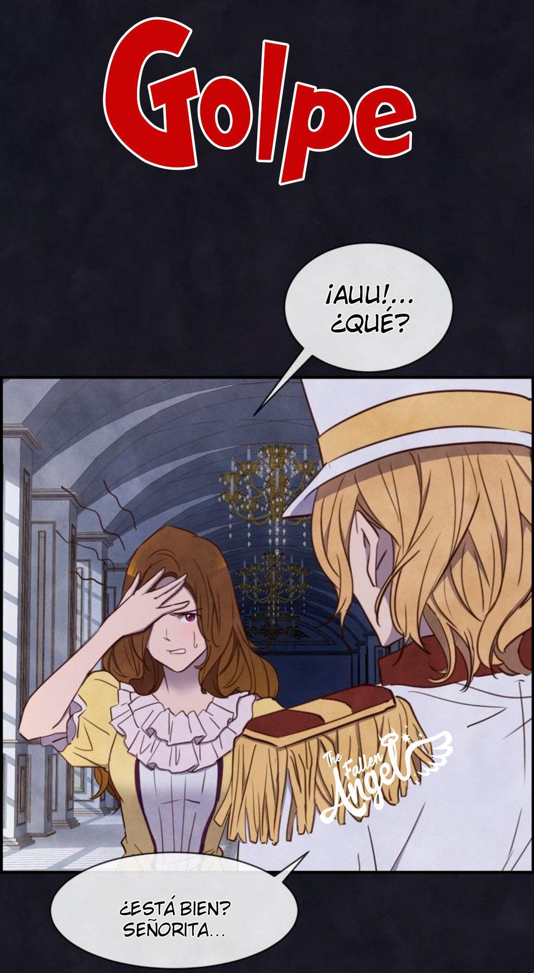 Capitulo 21 page 61