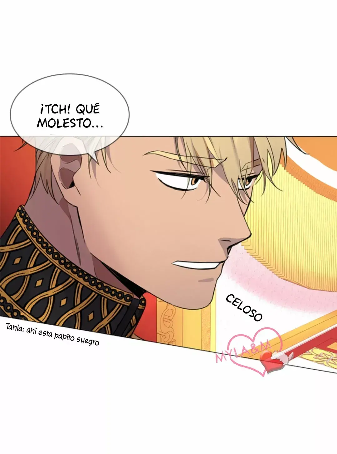 Capitulo 9 page 79