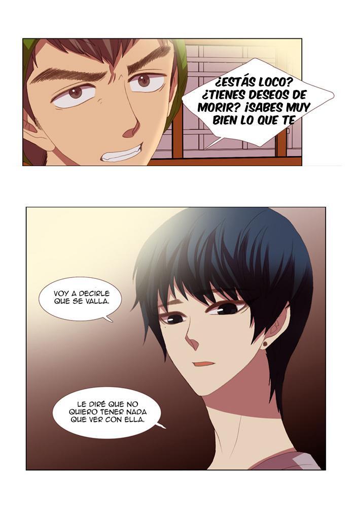 Capitulo 34 page 30