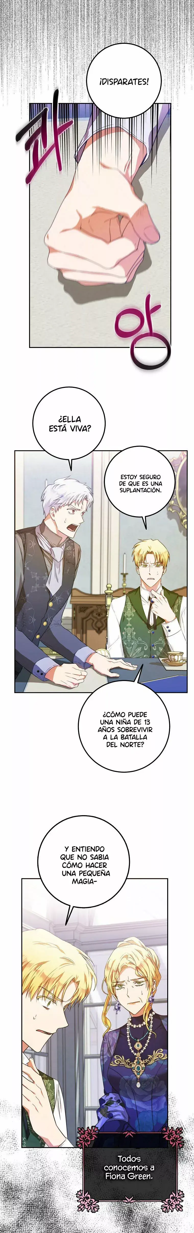 Capitulo 20 page 9