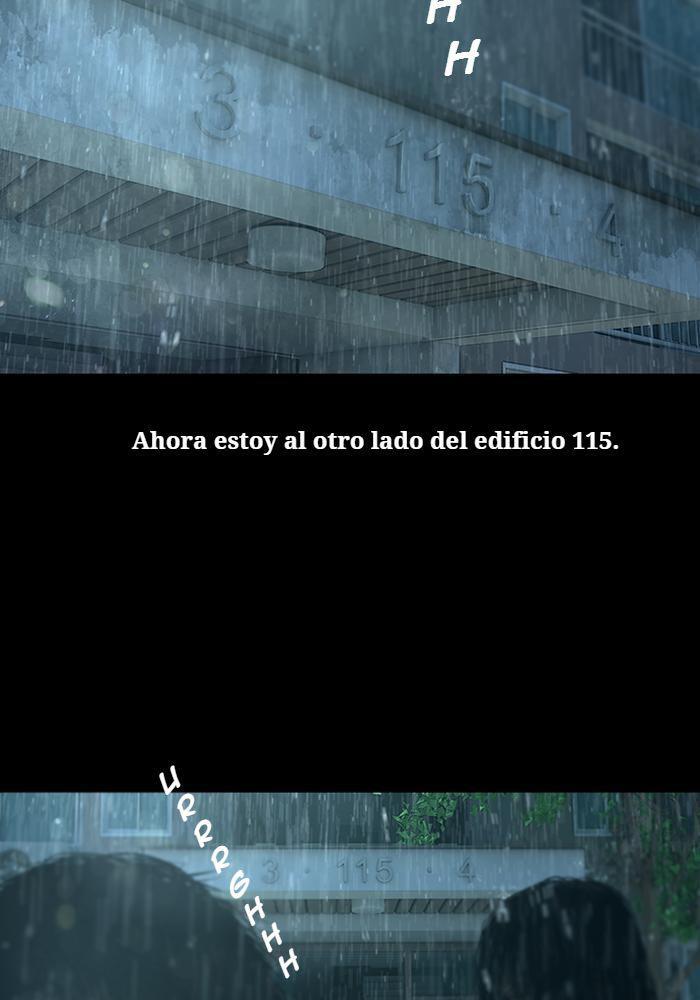 Capitulo 18 page 5