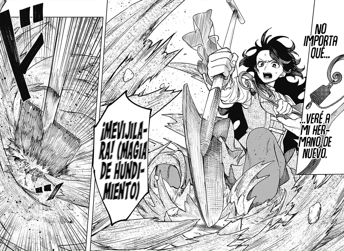 Capitulo 11 page 19