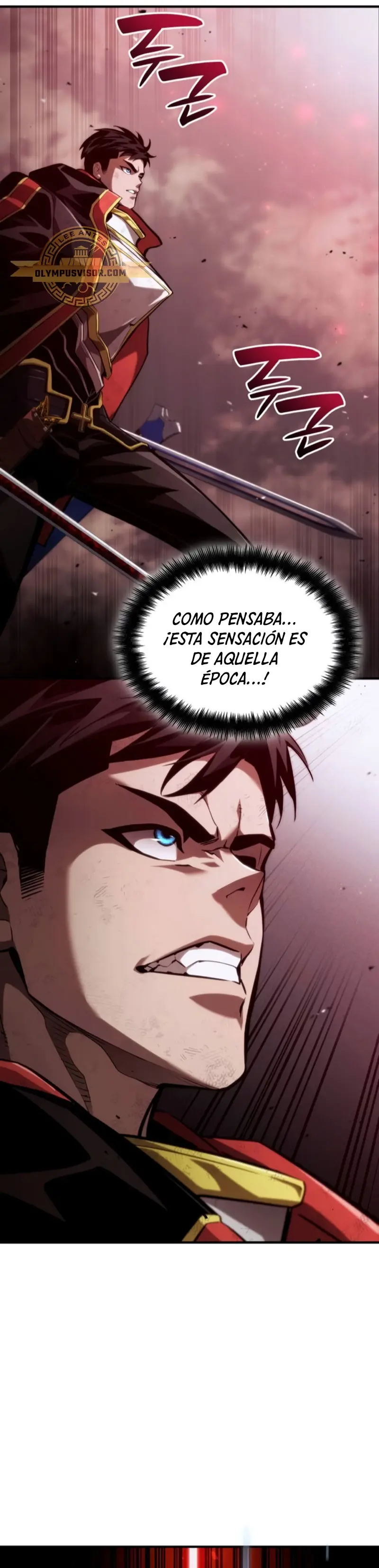 Capitulo 70 page 113
