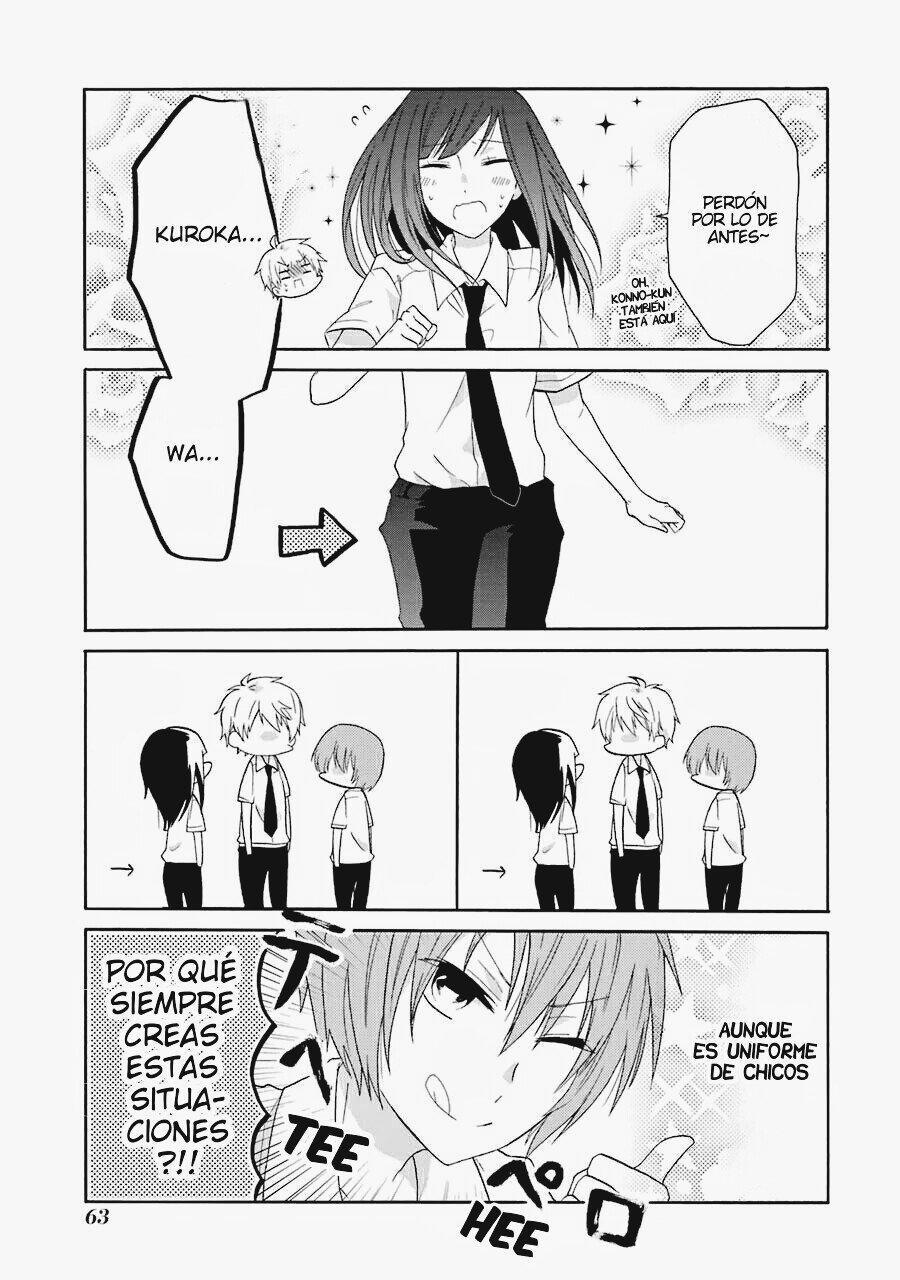 Capitulo 13 page 7