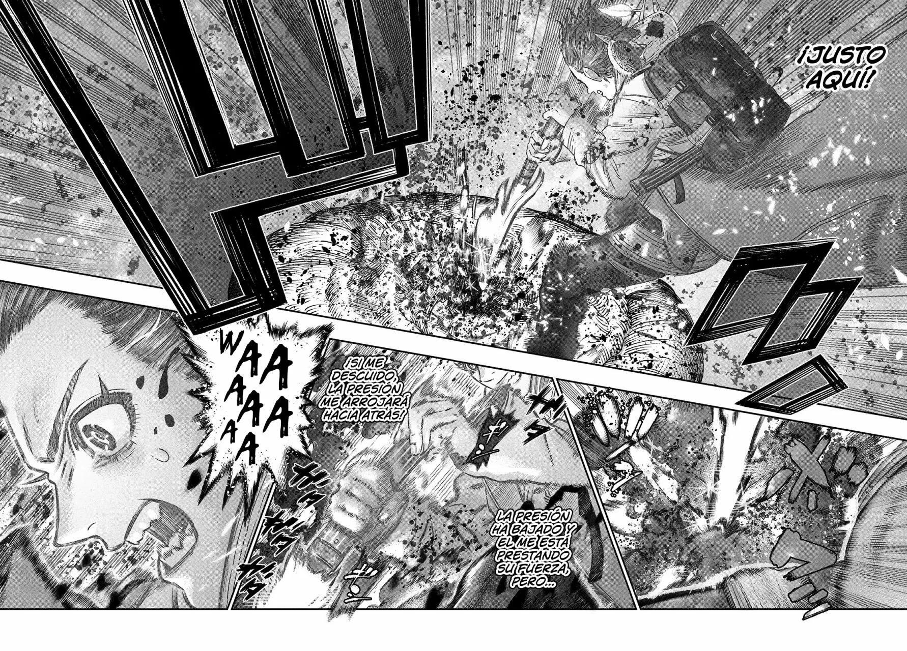 Capitulo 9 page 25