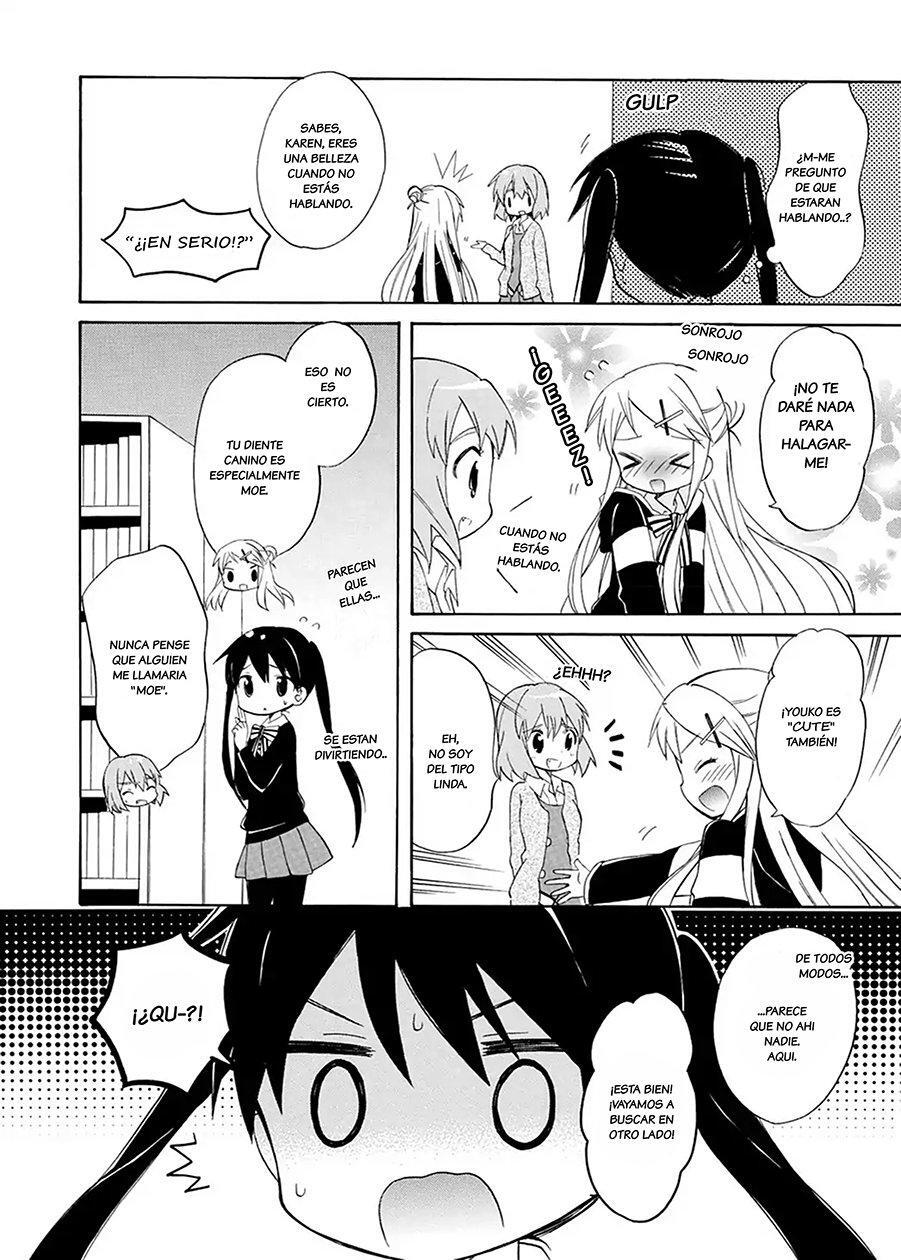 Capitulo 29 page 23