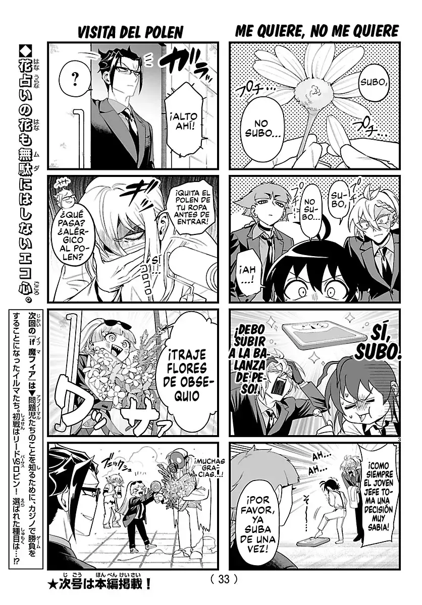 Capitulo 32.10 page 3