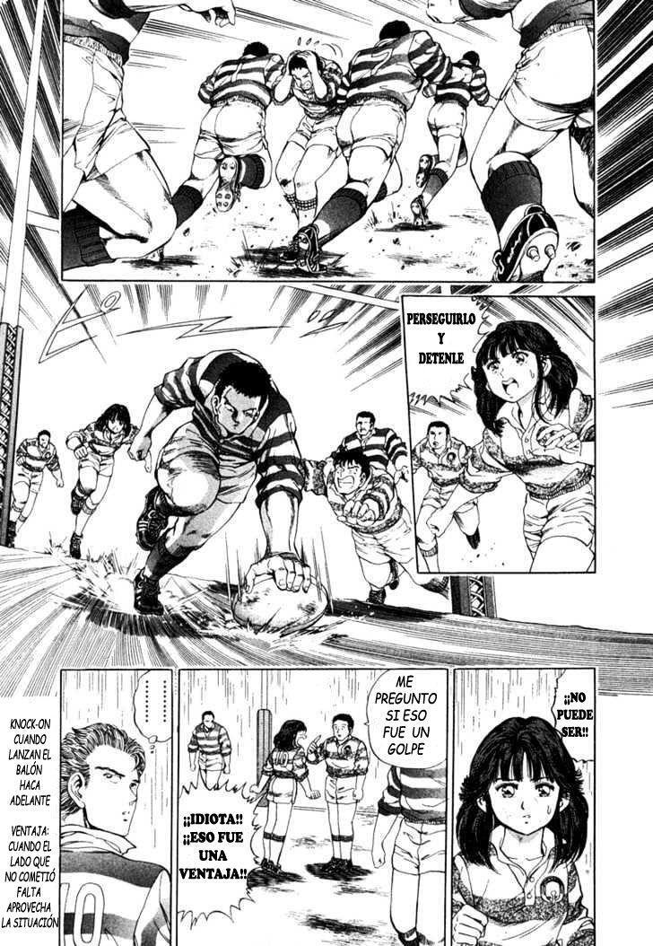 Capitulo 4 page 15