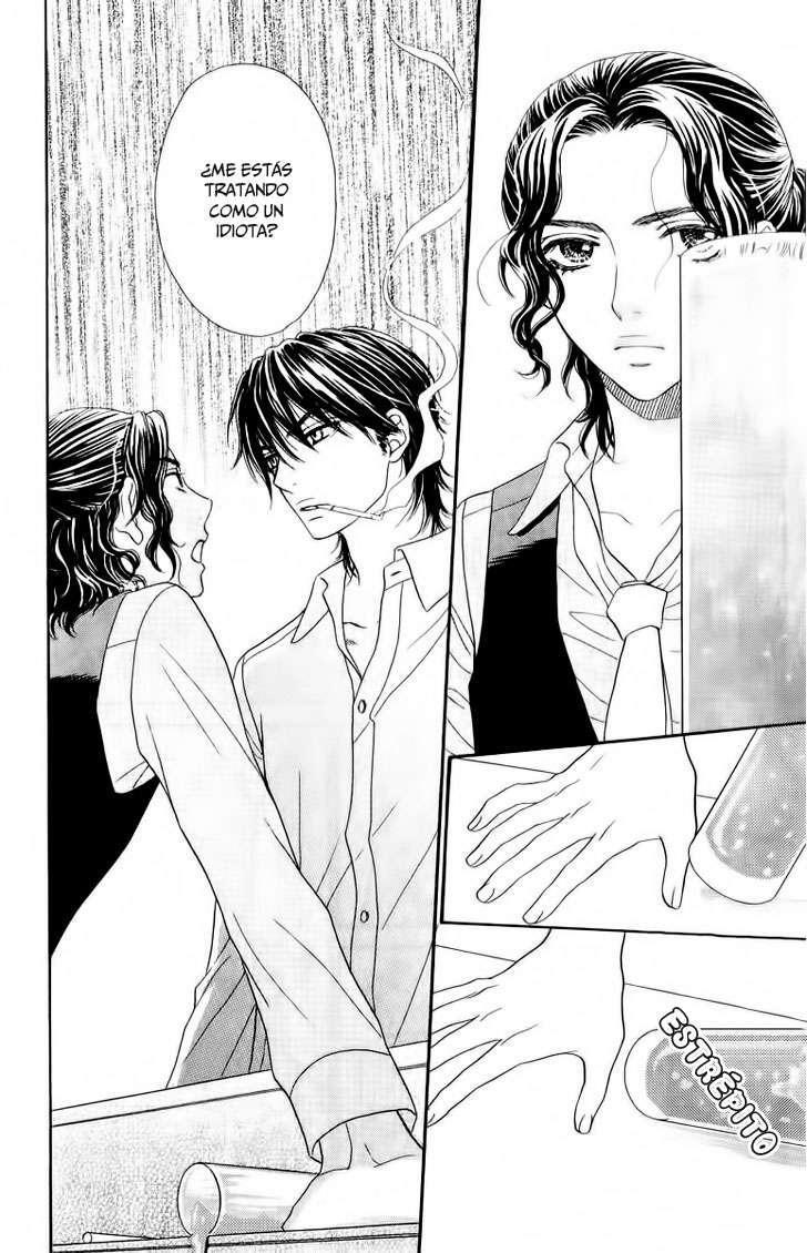 Capitulo 13 page 28