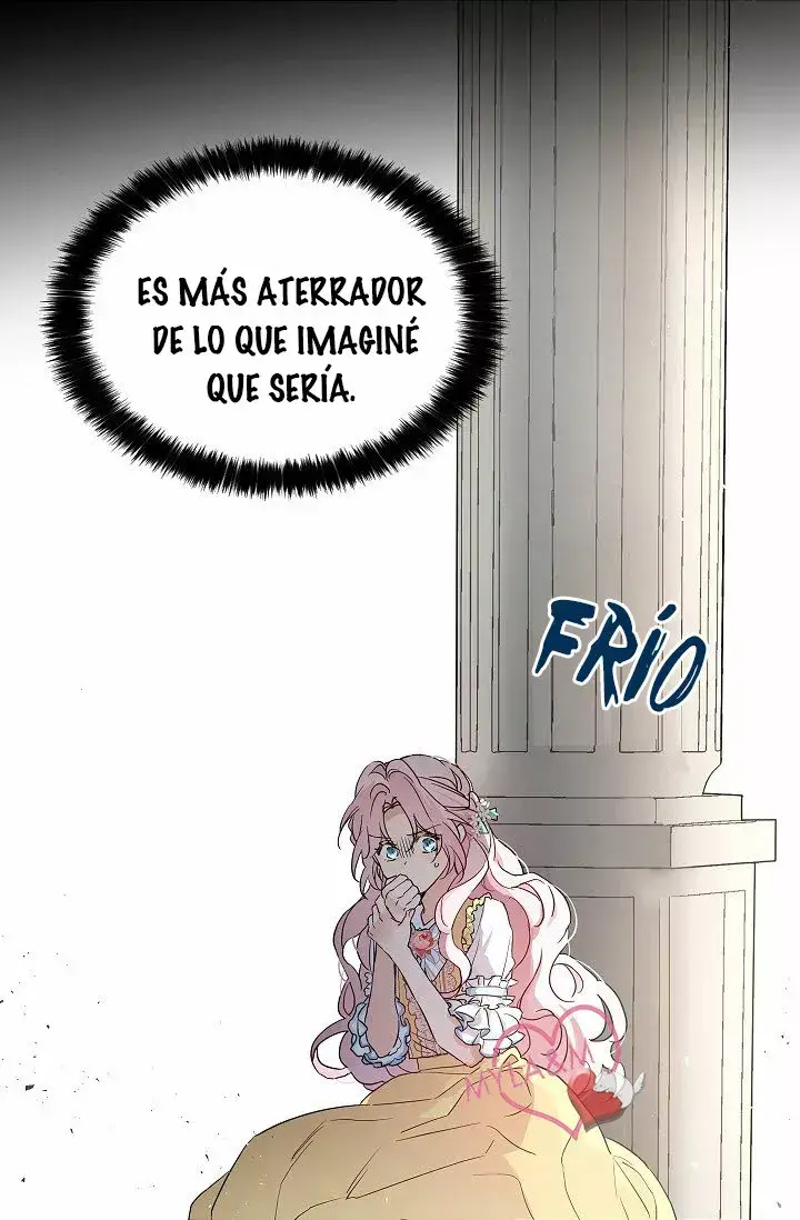 Capitulo 5 page 40