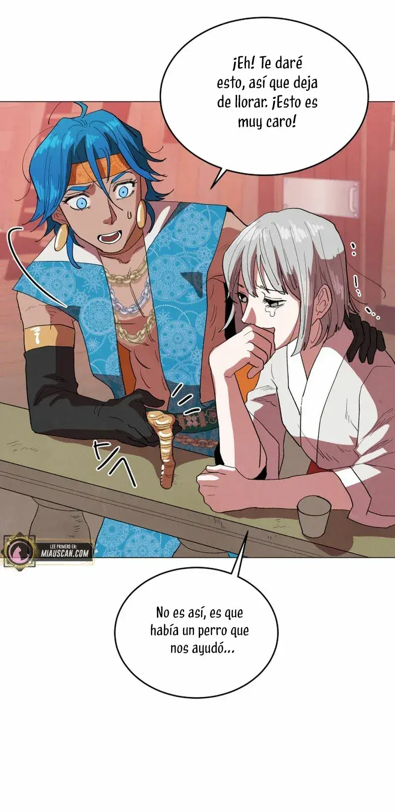 Capitulo 25 page 52