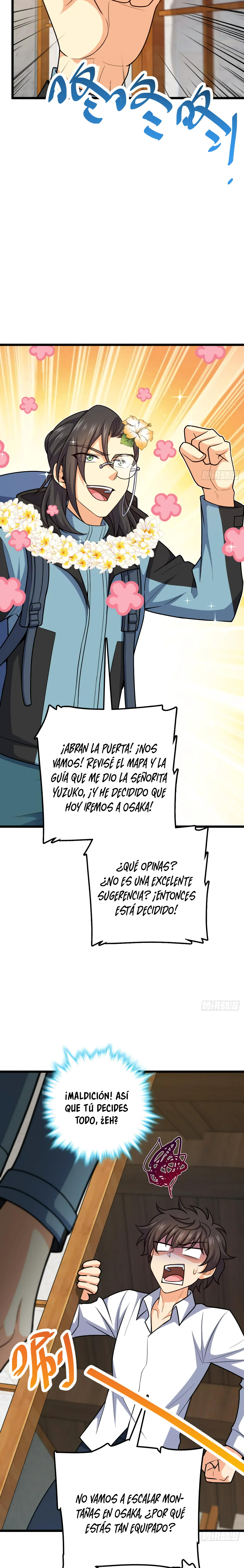 Capitulo 683 page 24