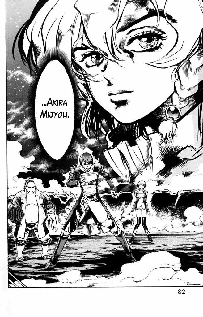 Capitulo 12 page 17