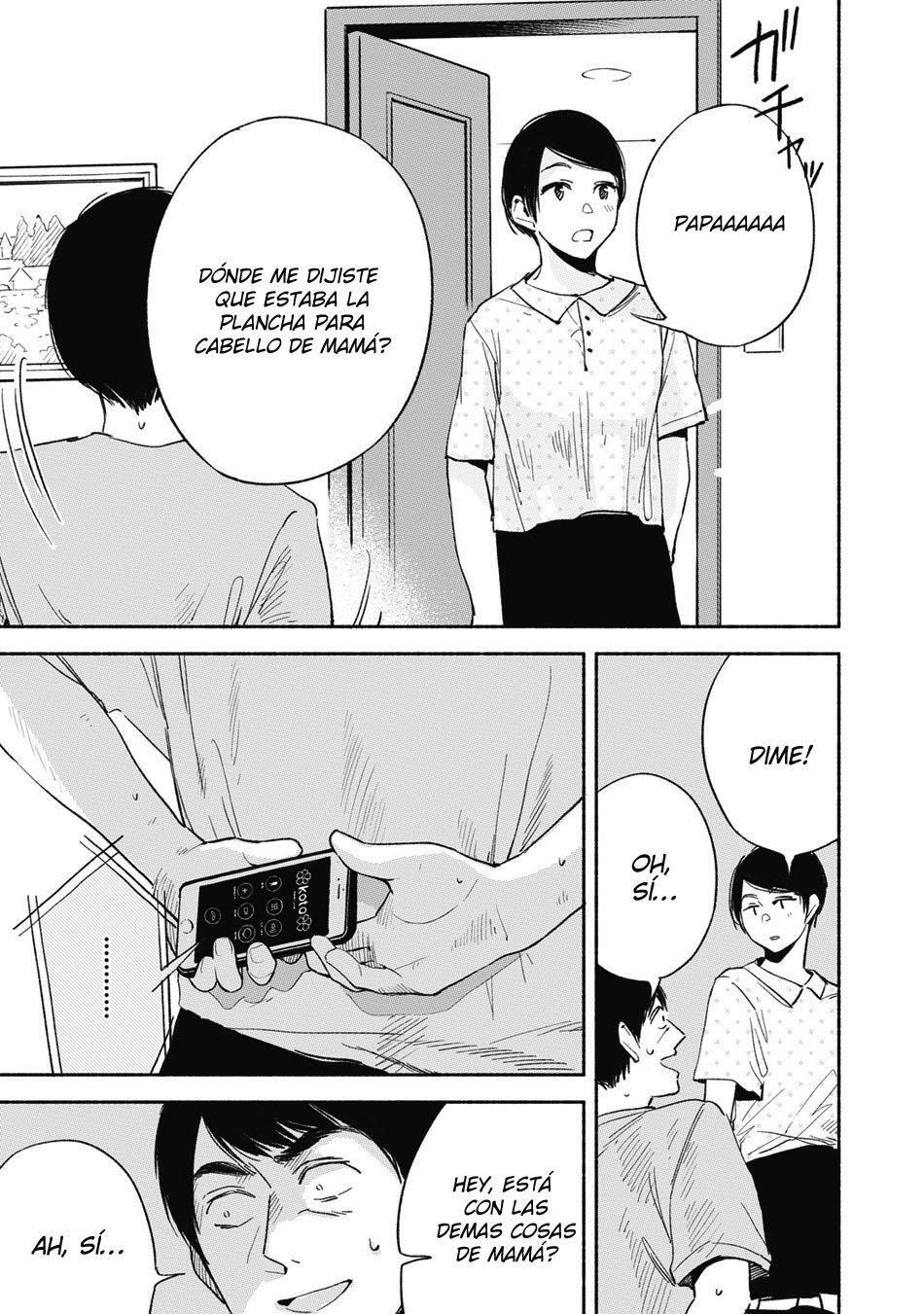 Capitulo 13 page 14