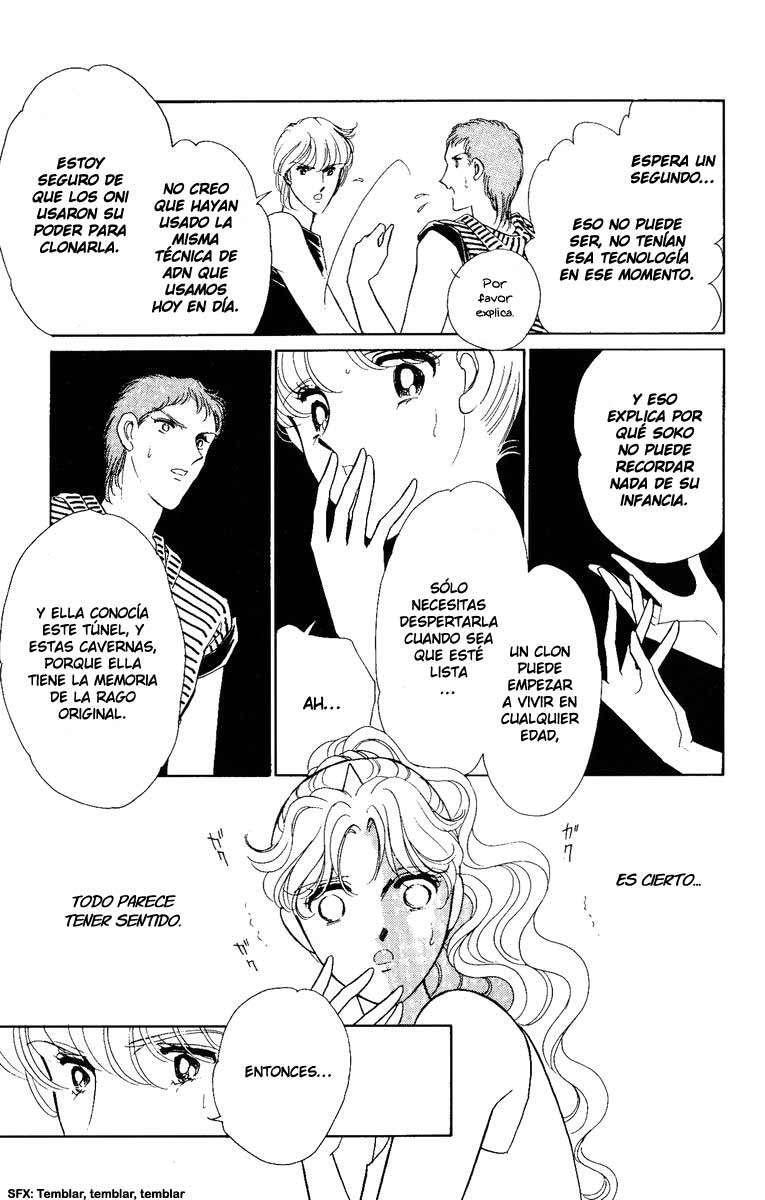 Capitulo 21 page 28