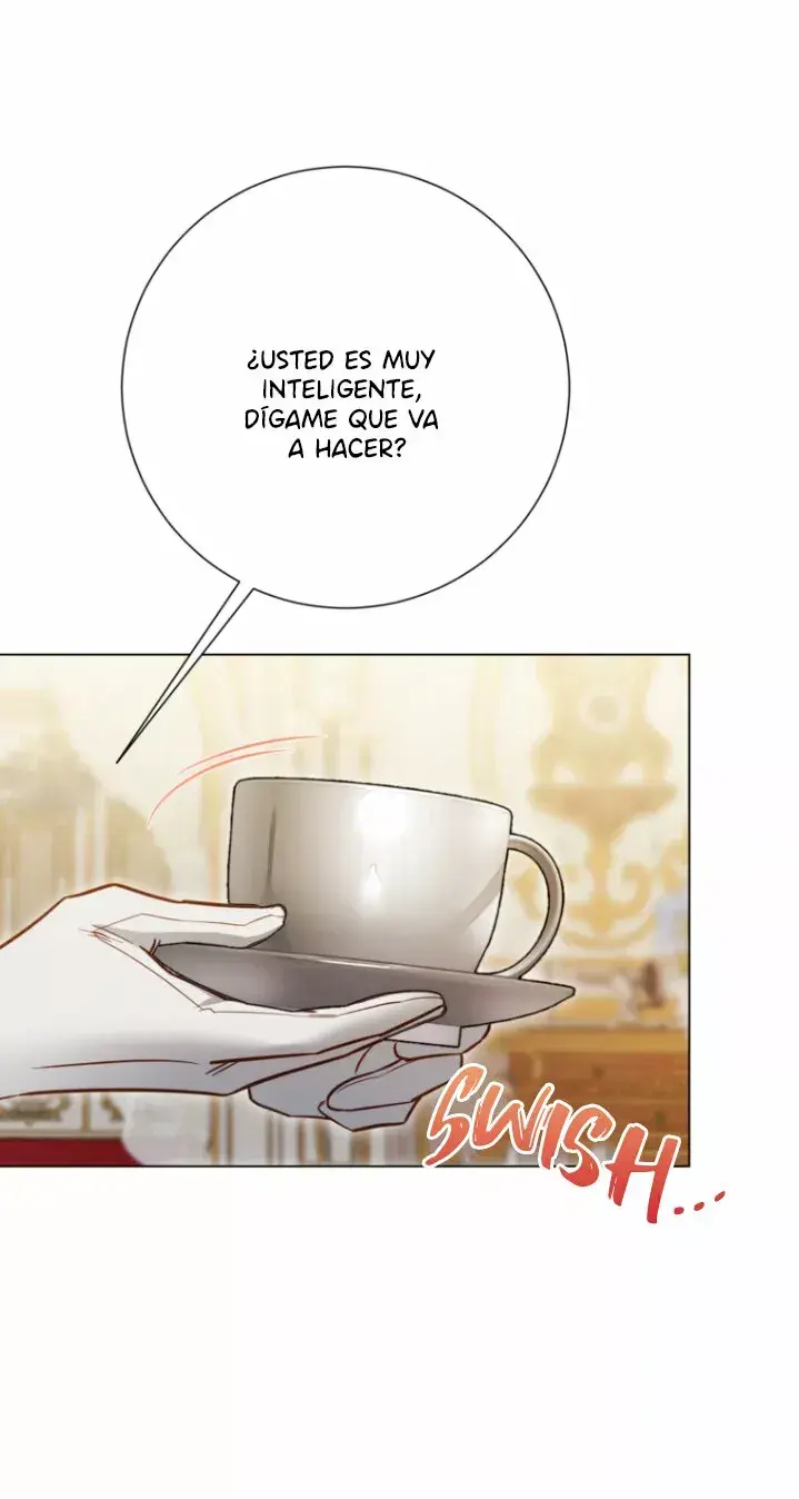 Capitulo 21 page 45