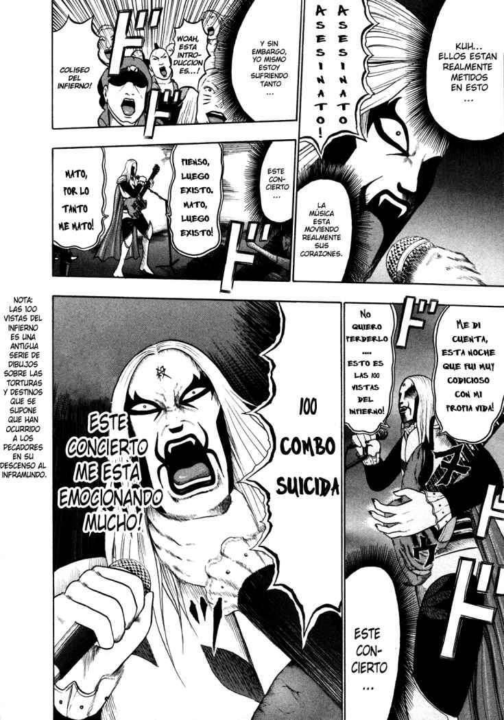 Capitulo 47 page 10