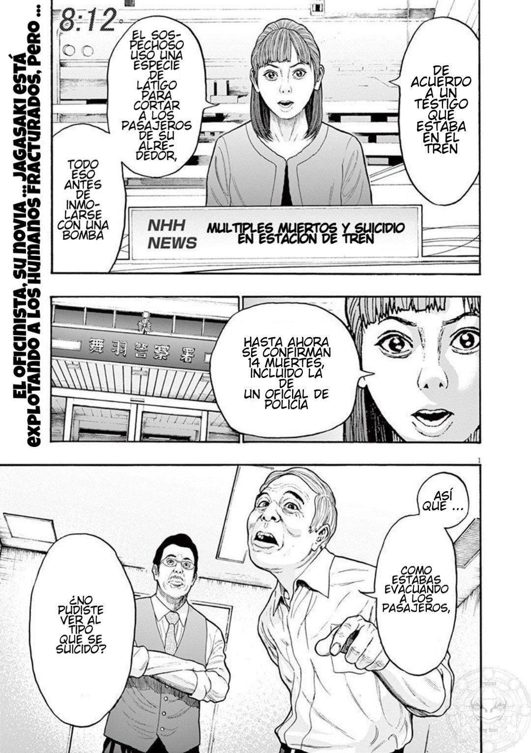 Capitulo 4 page 3