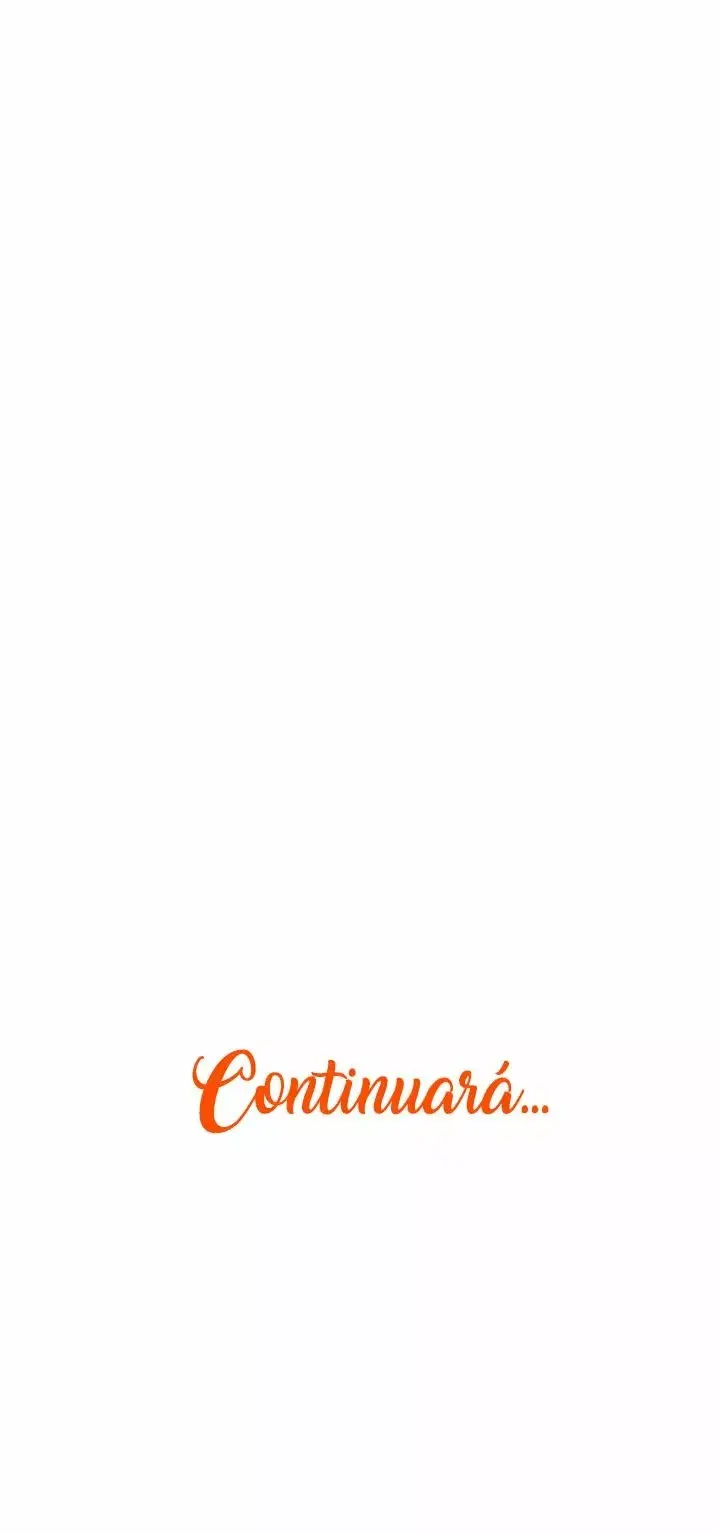 Capitulo 27.1 page 57