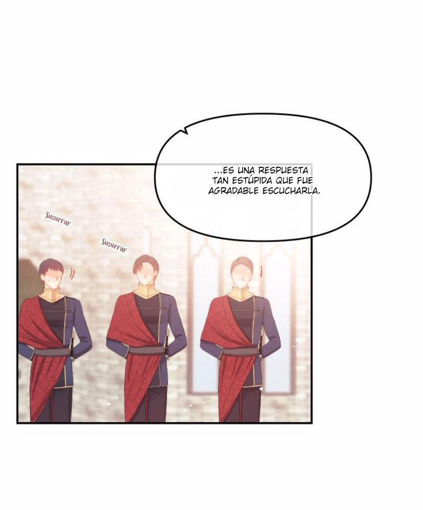Capitulo 15 page 51