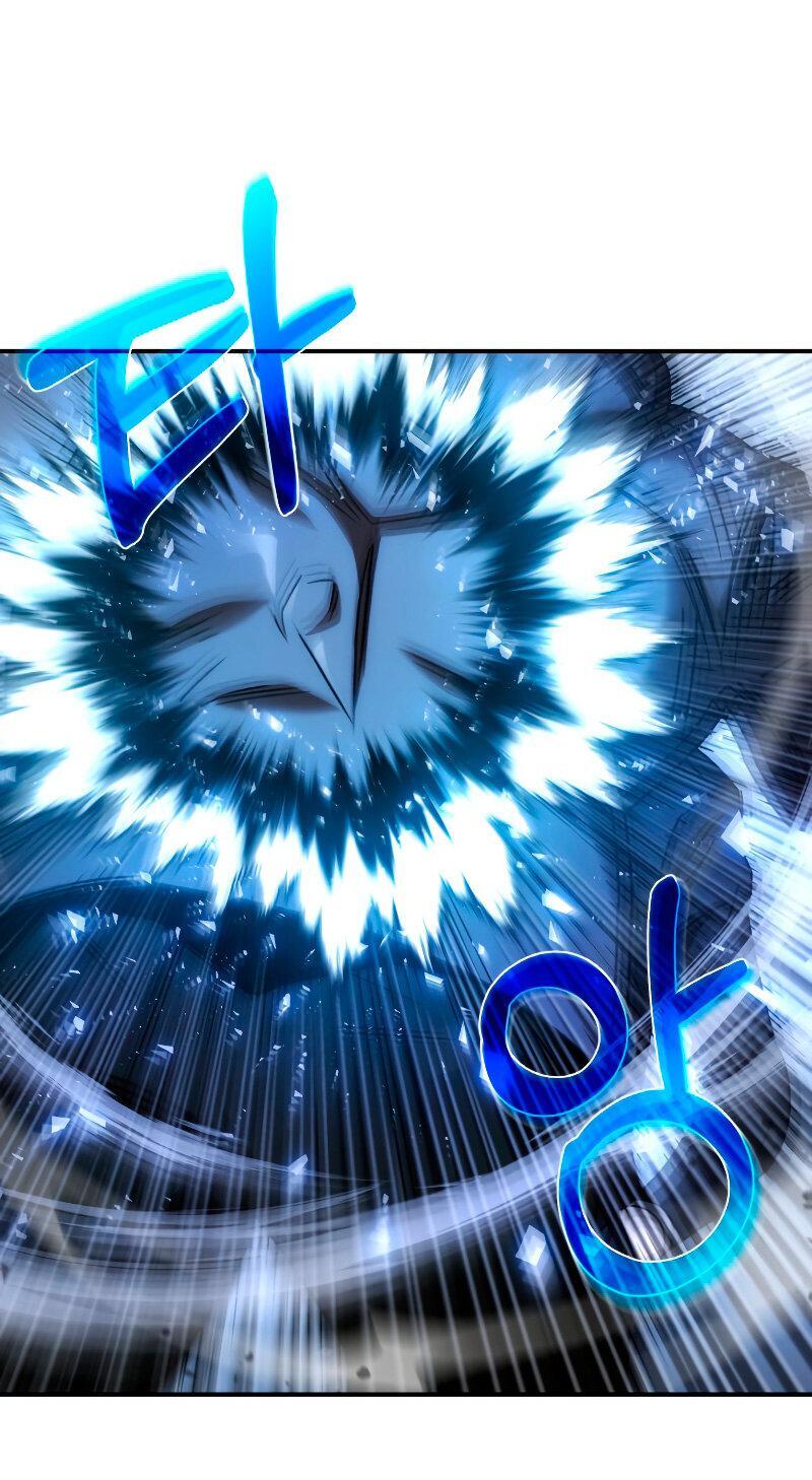 Capitulo 48 page 56