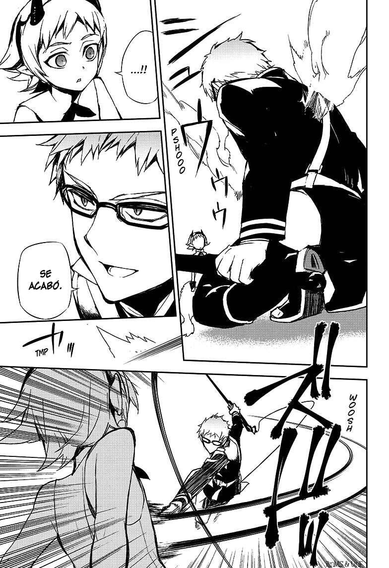 Capitulo 21 page 31