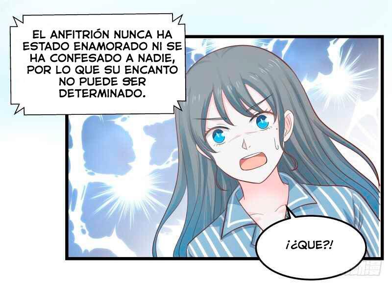 Capitulo 1 page 11