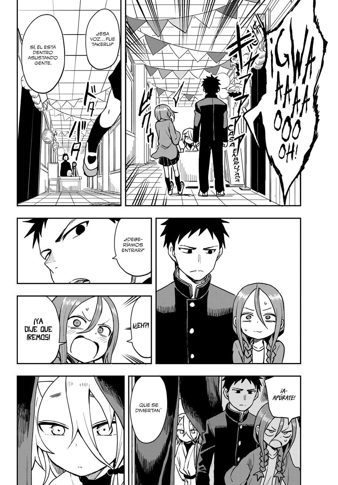 Capitulo 34 page 3