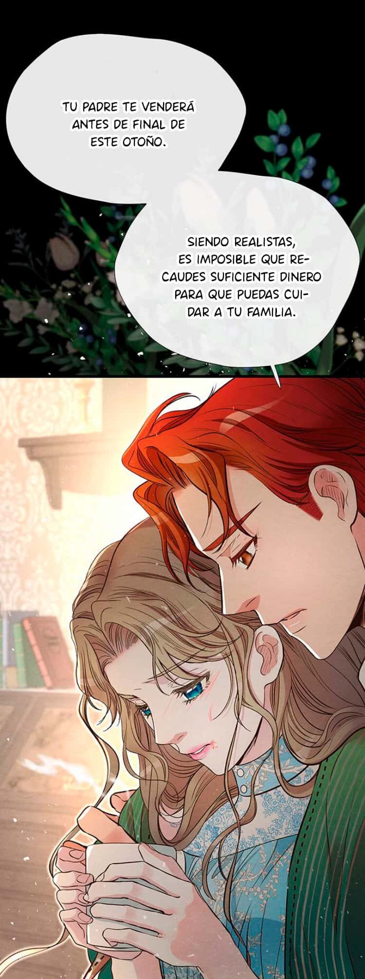 Capitulo 20 page 97