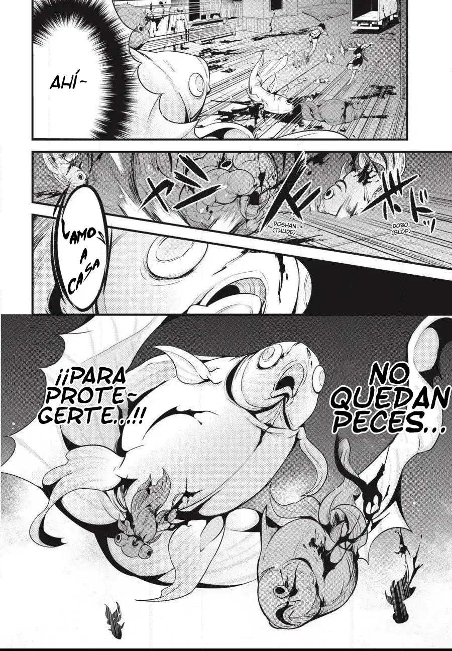 Capitulo 19 page 13
