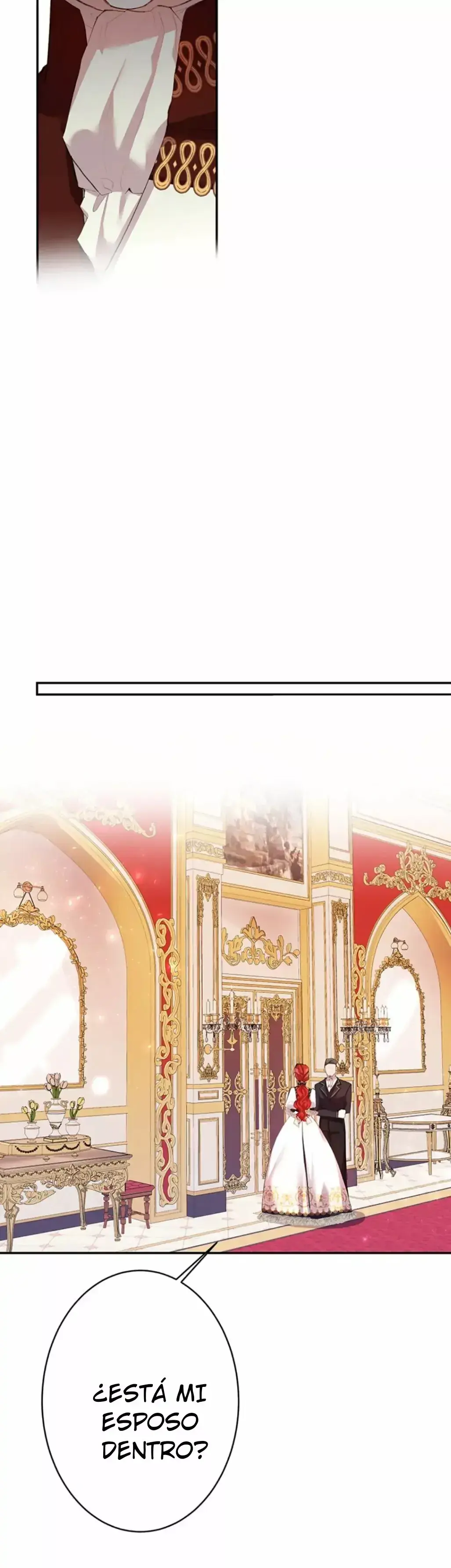 Capitulo 30 page 36