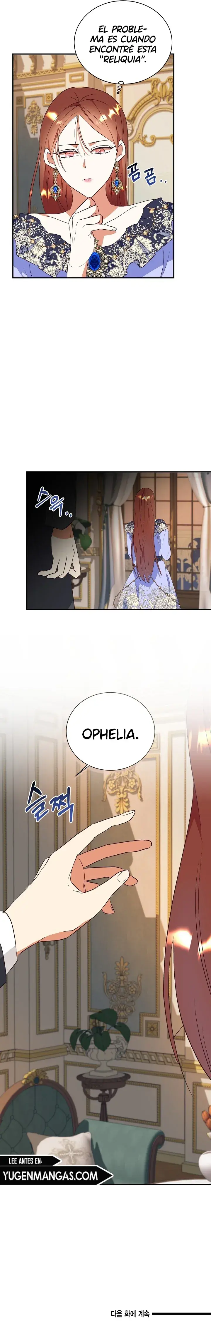 Capitulo 74 page 22