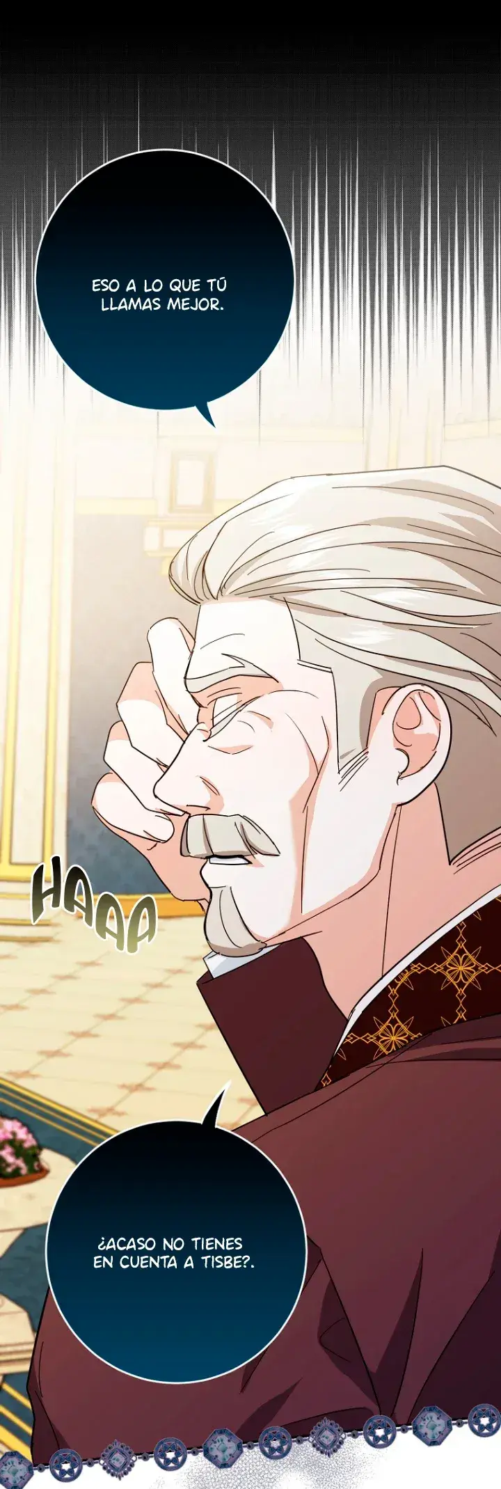 Capitulo 7 page 51