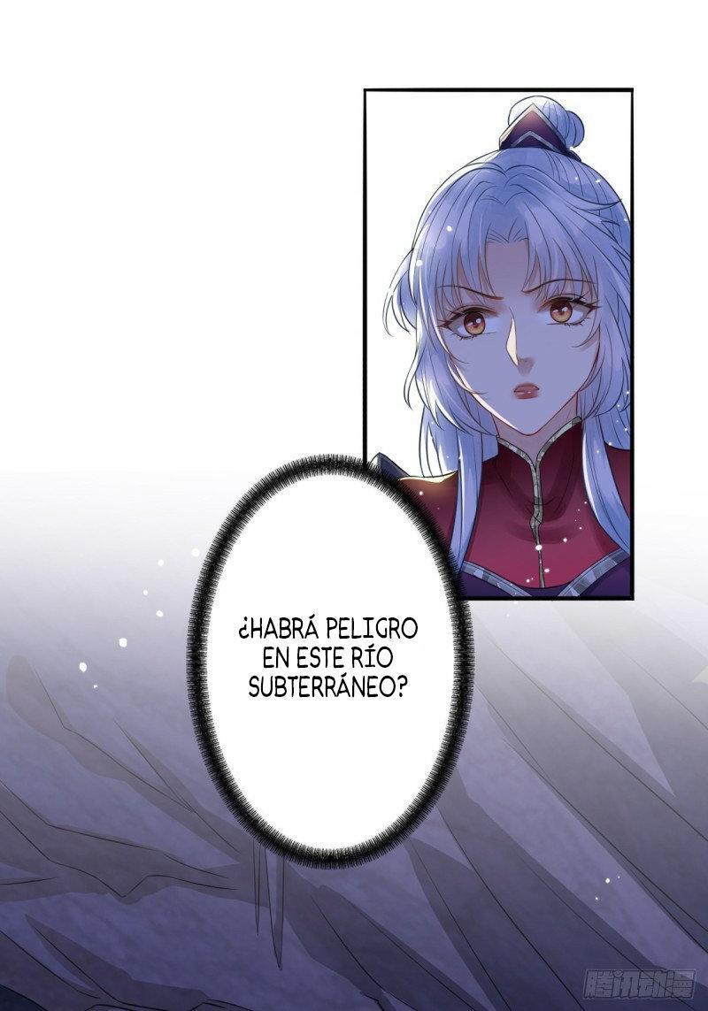 Capitulo 8 page 54