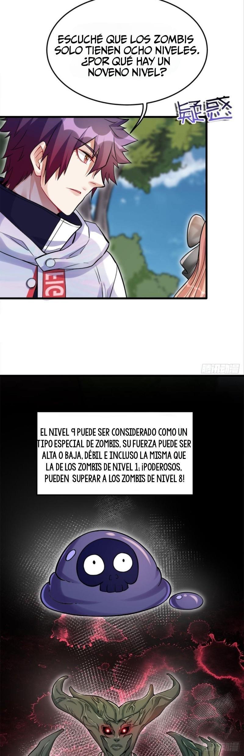 Capitulo 10 page 14