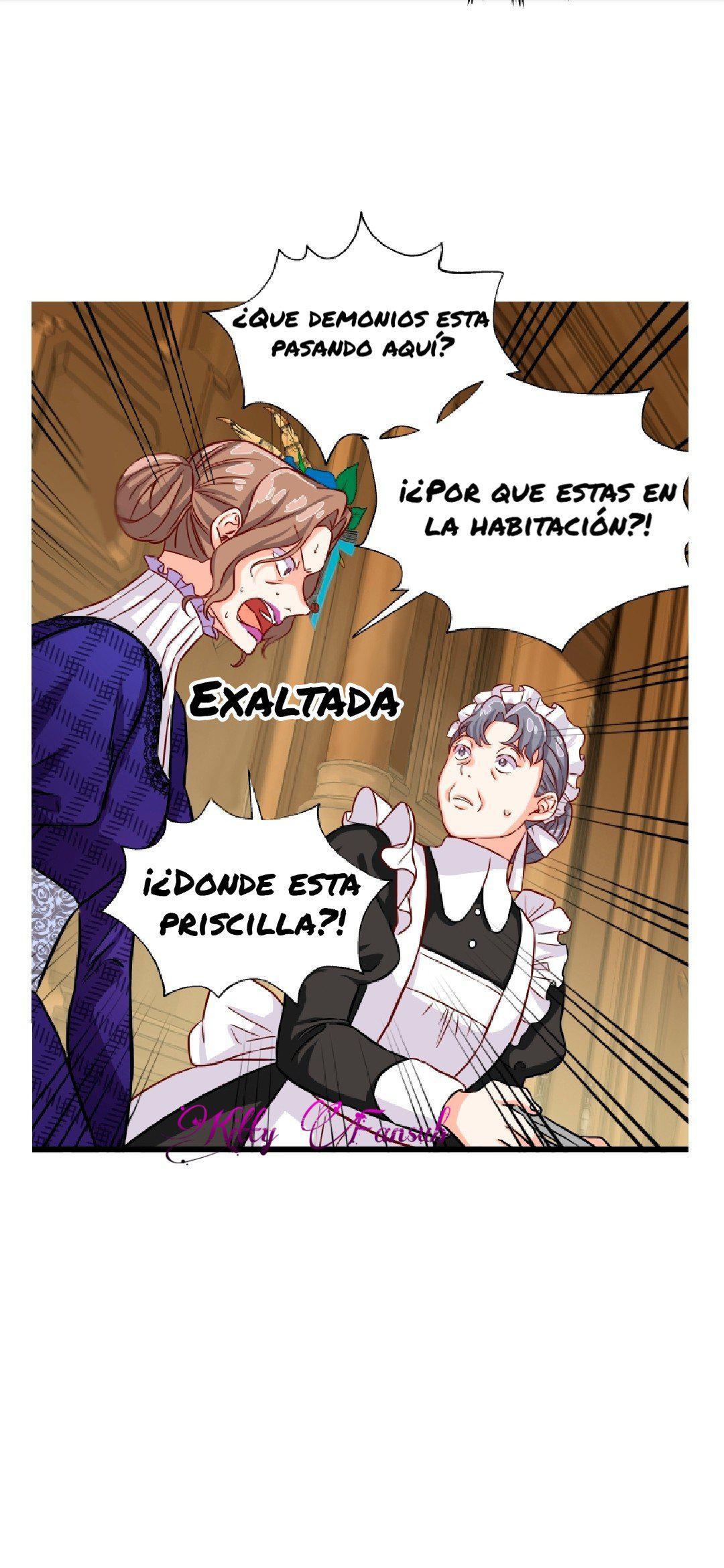 Capitulo 8 page 37