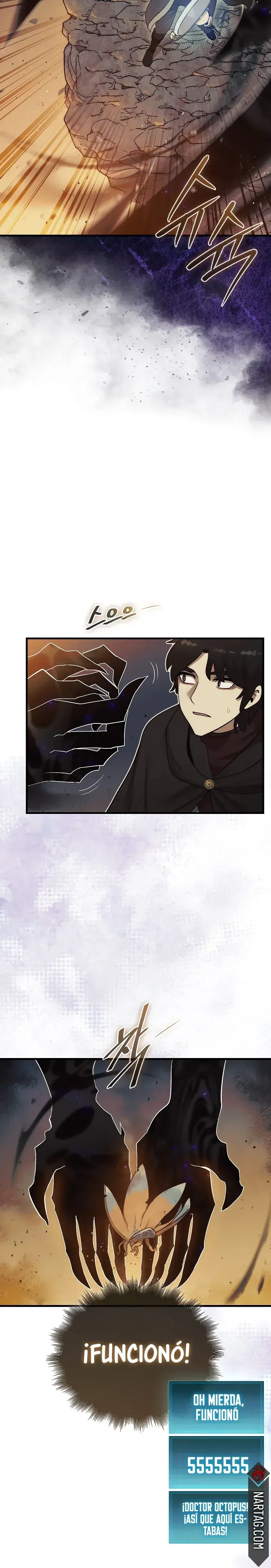 Capitulo 7 page 25