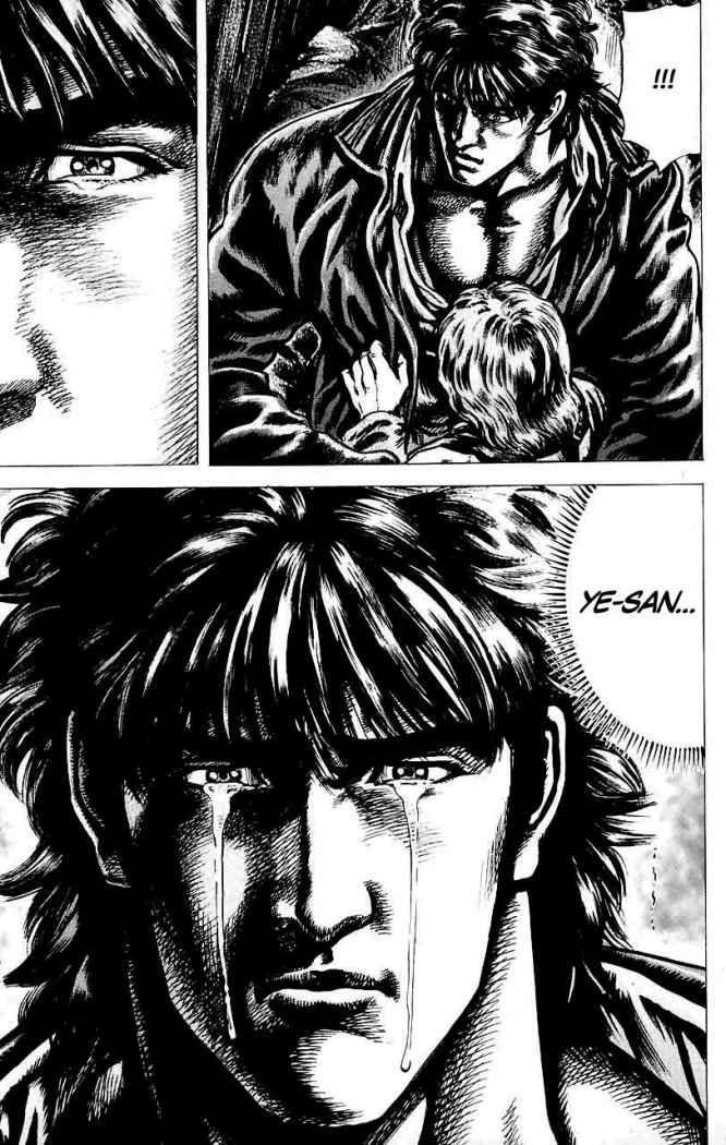 Capitulo 12 page 17