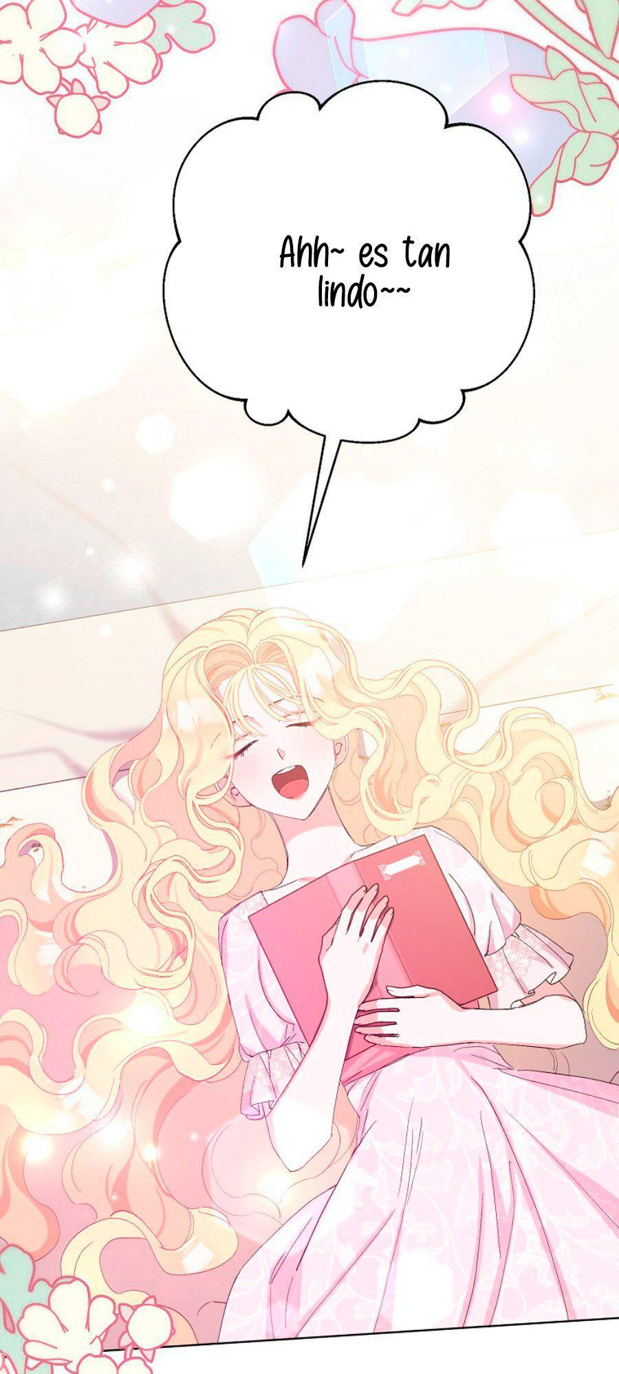 Capitulo 23 page 61