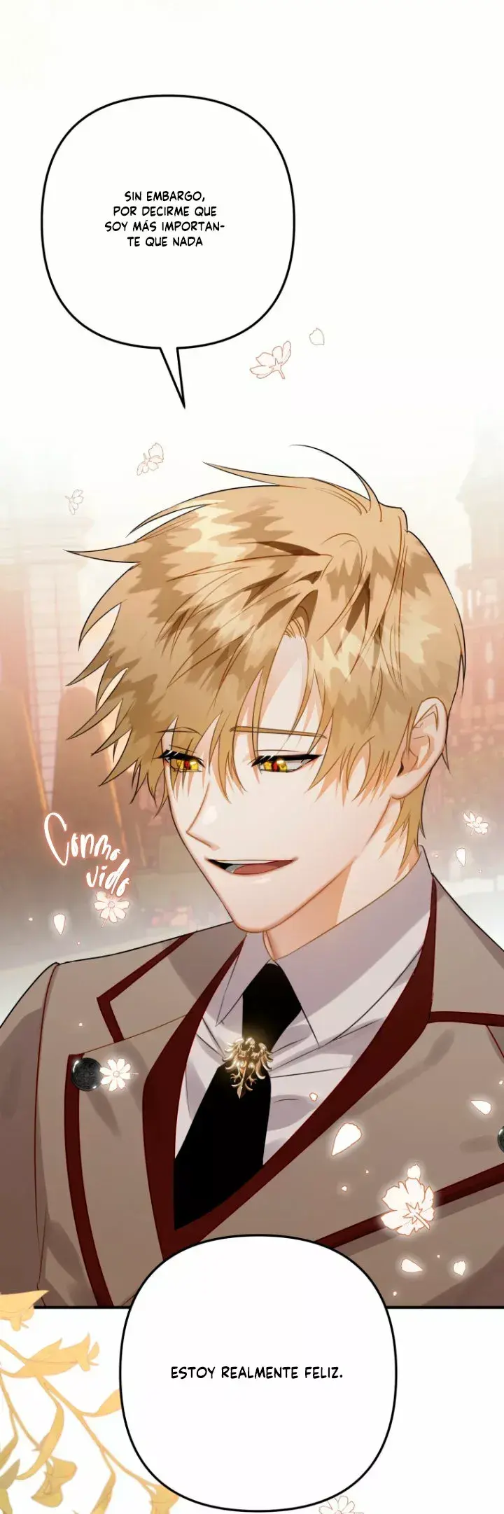 Capitulo 35 page 19