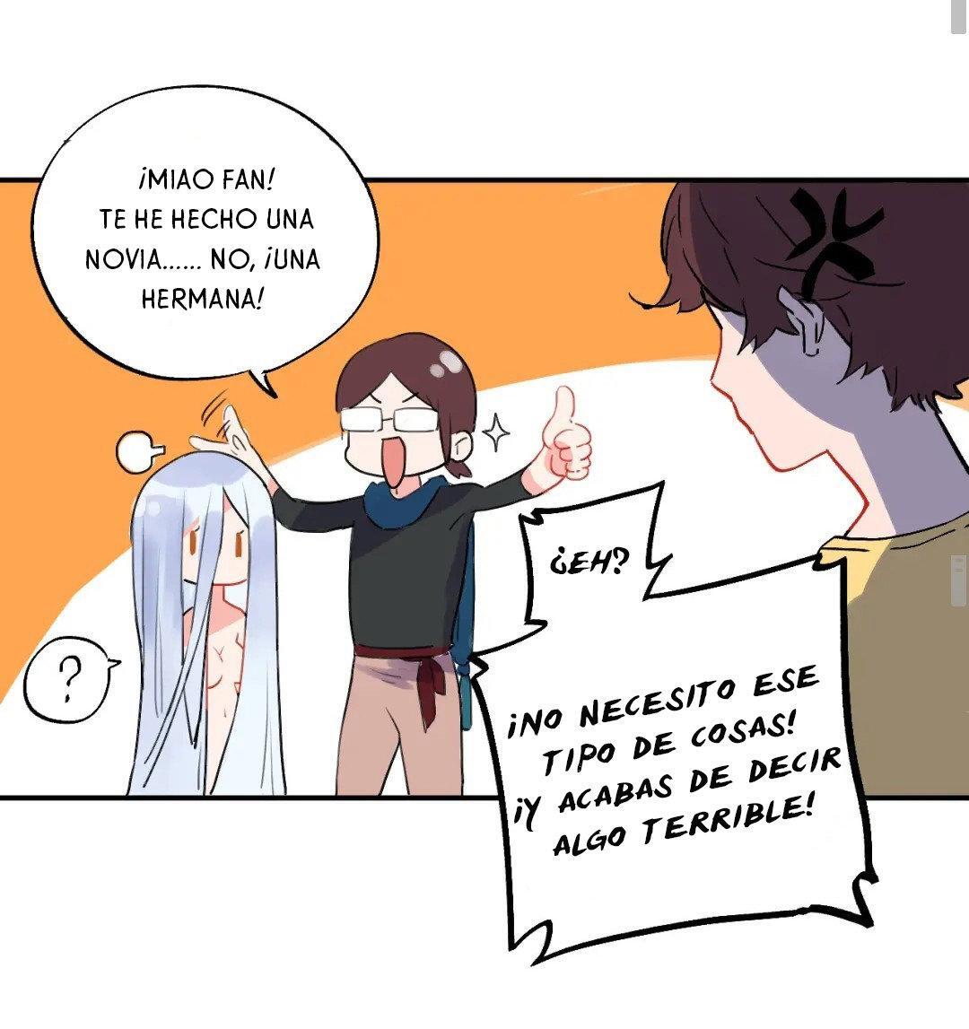 Capitulo 11.50 page 9