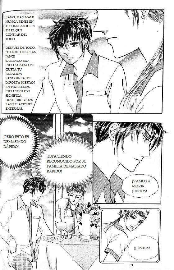 Capitulo 22 page 48