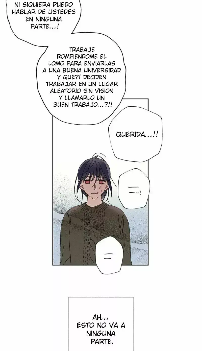 Capitulo 28 page 34