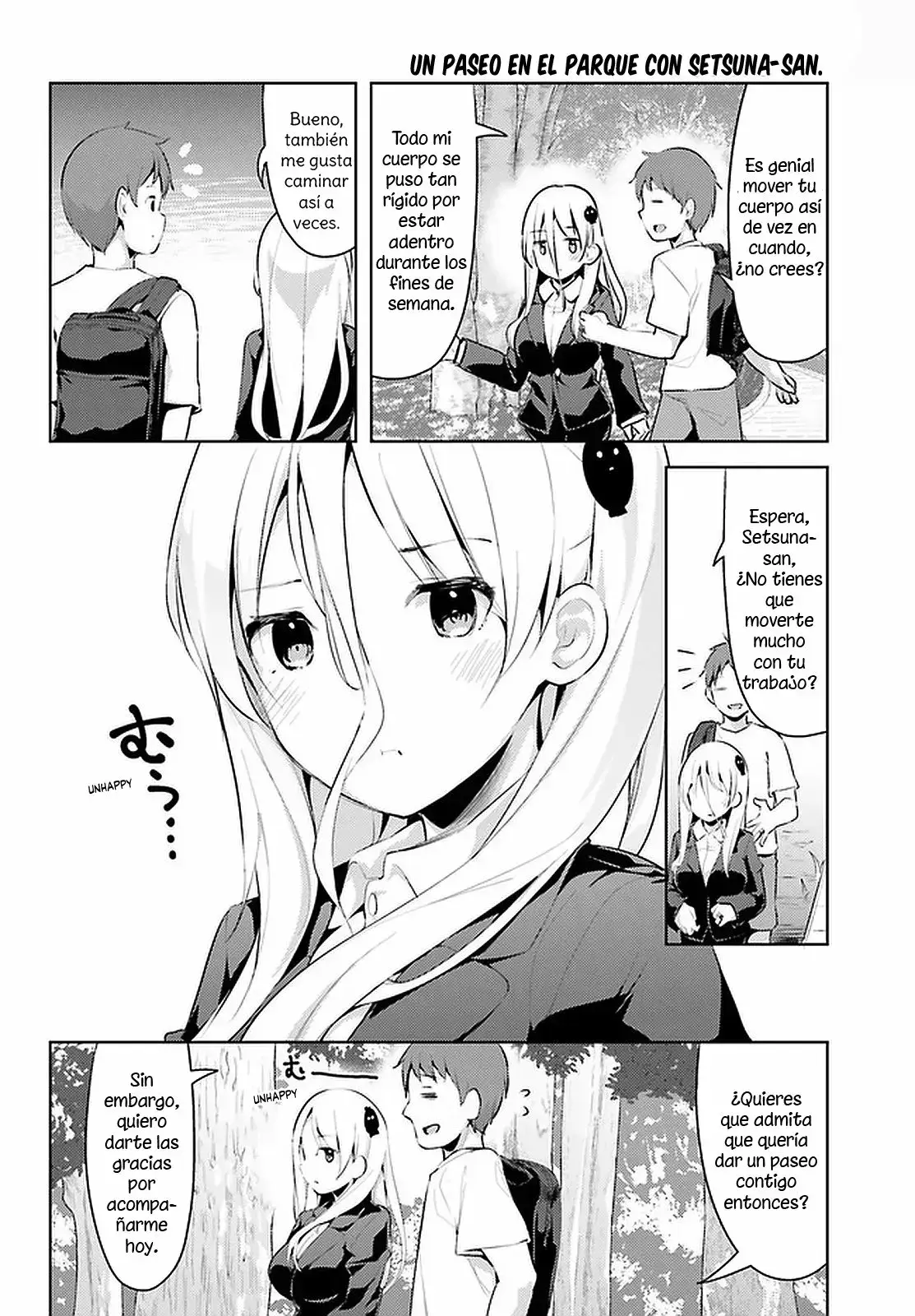 Capitulo 13 page 3