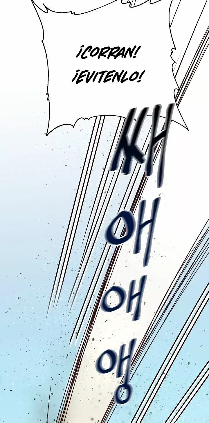 Capitulo 20 page 13