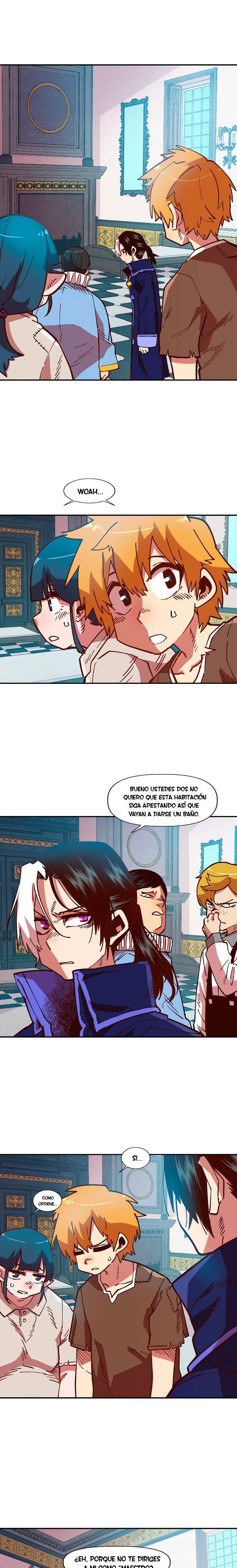 Capitulo 6 page 2